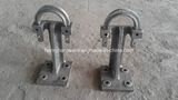 Anticorrosion Steel Casting