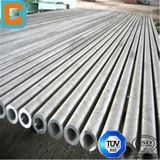 Steel Pipe Professional Manufacturer in China