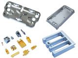 Aluminum Die Casting Part on Sale