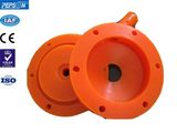 Pump Impeller