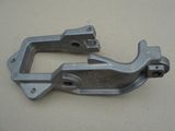 Precision Forging Part with Stainless Steel for Auto Part