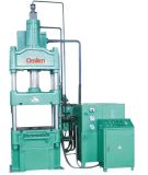 Zhejiang Omilen Mechanical System Co., Ltd.