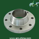 Flanges-6