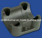 Carbon Steel Casting