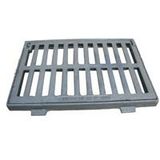 Casting Grating