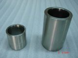 Precision Machining Components - 2