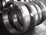 Gear Ring (LYR050) 