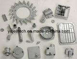 Aluminum Die Castings (Aluminum Castings)