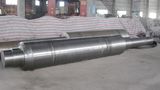 Forgings