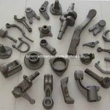 Professional Auto Part/Car Parts/Truck Parts Manufacturer