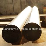 1.2365 Alloy Steel Round Bar