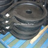 Frame Plate Liner (NP-AH(R))