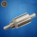 CNC Turning Machining High Precision Transmission Shaft