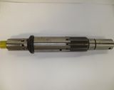 Foton Lovol Loader Input Shaft (ZL20-032008)