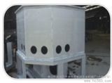 Gyt-Series Temperature Holding Furnace