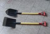 Farm Equipment Parts-Harrows-Plow-Furrow Plough/ Farm Casting Parts