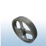 Professional Precision Machining Service, Gray Iron Casting