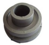 Aluminium Casting Products Alloy Casting Parts