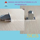 Zinc Alloy Die Casting Parts