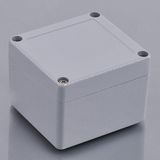 Fa51 Electronic Waterproof Aluminum Die Casting