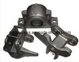 Steel Truck Parts Auto Part Casting