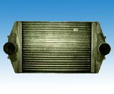 International/Nacastar 9300 Intercooler (OEM: 165622C94)