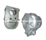 GS60 GS45 Carbon Steel Precision Casting Parts Investment Casting