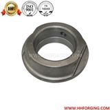 OEM Stainless Steel 304/316/310 Hot Die Forging