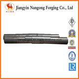 36CrNiMo4 Forging Part for Shaft