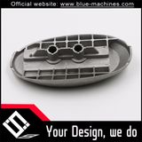 OEM Customized Cast Aluminum Casting Parts