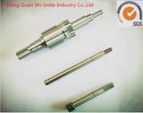 Dong Guan Shi Unite Industry Co., Ltd.