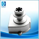 The Best Manufacturer Production of Precision Aluminum Die Casting