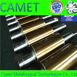 Centrifugal Casting High Speed Steel Roll