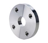 Jiangyin Unique Flange Manufacturing Co., Ltd.