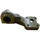 Export Aluminum Alloy Casting Parts