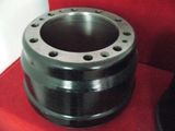 Ht250/G3000 International Standard 3600A Brake Drum