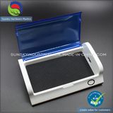 UV Sterilizer Case for Mobile Phone (PL18049)