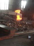 Forging