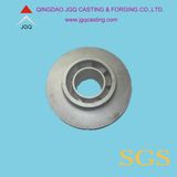 Investment Casting Parts