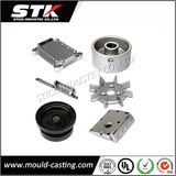 Aluminum Alloy Die Casting for Industrial Parts (STK-ADI0009)