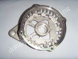 Die Casting Aat, Bracket, Aluminium Die Casting