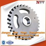 Normal Gear Reducer