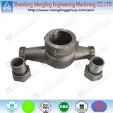 Shandong Mengling Engineering Machinery Co., Ltd.