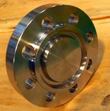 Bs Flange, Ring Forging Flange, Stainless Flange