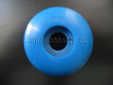 Polyurethane Damper for Different Machine Pad