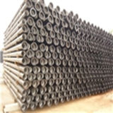 ISO2531 Ductile Iron Pipe (GGG500-7 & 400-12)