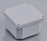 Fa101 Waterproof IP68 Aluminum Die Casting