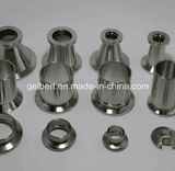 Hot Sale High Precision CNC Machining Part
