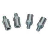 Machinery Parts 012