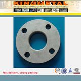 B16.9 Wpb ASTM A234 Carbon Steel Flange